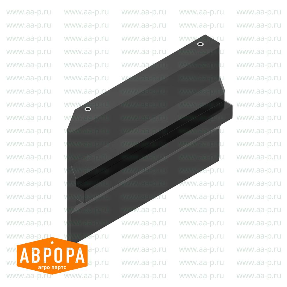 AXE11318 ЗАГЛУШКА